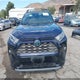 4T3EWRFV9LU004589 2020 Toyota Rav4 Hybrid Xse auction photo thumbnail 13