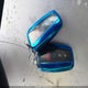 4T3EWRFV9LU004589 2020 Toyota Rav4 Hybrid Xse auction photo thumbnail 11