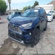 4T3EWRFV9LU004589 2020 Toyota Rav4 Hybrid Xse auction photo thumbnail 2
