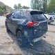 4T3EWRFV9LU004589 2020 Toyota Rav4 Hybrid Xse auction photo thumbnail 3