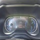 4T3EWRFV9LU004589 2020 Toyota Rav4 Hybrid Xse auction photo thumbnail 7
