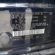 4T3EWRFV9LU004589 2020 Toyota Rav4 Hybrid Xse auction photo thumbnail 9