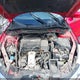 1HGCR2F64GA173276 2016 Honda Accord Sport auction photo thumbnail 10
