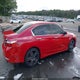 1HGCR2F64GA173276 2016 Honda Accord Sport auction photo thumbnail 13
