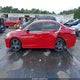1HGCR2F64GA173276 2016 Honda Accord Sport auction photo thumbnail 14