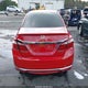 1HGCR2F64GA173276 2016 Honda Accord Sport auction photo thumbnail 16