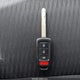 1HGCR2F64GA173276 2016 Honda Accord Sport auction photo thumbnail 11