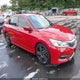 1HGCR2F64GA173276 2016 Honda Accord Sport auction photo thumbnail 1