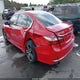 1HGCR2F64GA173276 2016 Honda Accord Sport auction photo thumbnail 3
