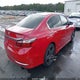 1HGCR2F64GA173276 2016 Honda Accord Sport auction photo thumbnail 4