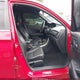 1HGCR2F64GA173276 2016 Honda Accord Sport auction photo thumbnail 5