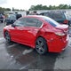 1HGCR2F64GA173276 2016 Honda Accord Sport auction photo thumbnail 6