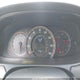 1HGCR2F64GA173276 2016 Honda Accord Sport auction photo thumbnail 7