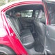 1HGCR2F64GA173276 2016 Honda Accord Sport auction photo thumbnail 8