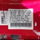 1HGCR2F64GA173276 2016 Honda Accord Sport auction photo thumbnail 9