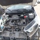 2HKRW2H51HH687585 2017 Honda Cr-V Ex auction photo thumbnail 10