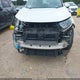 2HKRW2H51HH687585 2017 Honda Cr-V Ex auction photo thumbnail 12