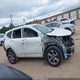 2HKRW2H51HH687585 2017 Honda Cr-V Ex auction photo thumbnail 13