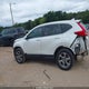 2HKRW2H51HH687585 2017 Honda Cr-V Ex auction photo thumbnail 14