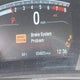 2HKRW2H51HH687585 2017 Honda Cr-V Ex auction photo thumbnail 15