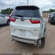 2HKRW2H51HH687585 2017 Honda Cr-V Ex auction photo thumbnail 16