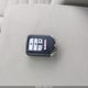2HKRW2H51HH687585 2017 Honda Cr-V Ex auction photo thumbnail 11