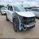 2HKRW2H51HH687585 2017 Honda Cr-V Ex auction photo thumbnail 17
