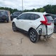 2HKRW2H51HH687585 2017 Honda Cr-V Ex auction photo thumbnail 3