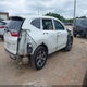 2HKRW2H51HH687585 2017 Honda Cr-V Ex auction photo thumbnail 4