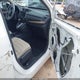 2HKRW2H51HH687585 2017 Honda Cr-V Ex auction photo thumbnail 5
