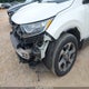 2HKRW2H51HH687585 2017 Honda Cr-V Ex auction photo thumbnail 6