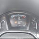 2HKRW2H51HH687585 2017 Honda Cr-V Ex auction photo thumbnail 7