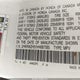 2HKRW2H51HH687585 2017 Honda Cr-V Ex auction photo thumbnail 9
