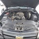 1GNSKKE76ER175531 2014 Chevrolet Suburban 1500 Ltz auction photo thumbnail 10