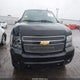 1GNSKKE76ER175531 2014 Chevrolet Suburban 1500 Ltz auction photo thumbnail 12