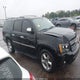 1GNSKKE76ER175531 2014 Chevrolet Suburban 1500 Ltz auction photo thumbnail 13