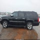 1GNSKKE76ER175531 2014 Chevrolet Suburban 1500 Ltz auction photo thumbnail 14