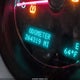 1GNSKKE76ER175531 2014 Chevrolet Suburban 1500 Ltz auction photo thumbnail 15