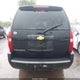 1GNSKKE76ER175531 2014 Chevrolet Suburban 1500 Ltz auction photo thumbnail 16