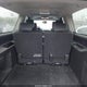1GNSKKE76ER175531 2014 Chevrolet Suburban 1500 Ltz auction photo thumbnail 17