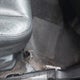 1GNSKKE76ER175531 2014 Chevrolet Suburban 1500 Ltz auction photo thumbnail 18