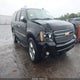 1GNSKKE76ER175531 2014 Chevrolet Suburban 1500 Ltz auction photo thumbnail 1