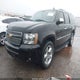 1GNSKKE76ER175531 2014 Chevrolet Suburban 1500 Ltz auction photo thumbnail 2