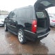 1GNSKKE76ER175531 2014 Chevrolet Suburban 1500 Ltz auction photo thumbnail 3