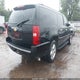 1GNSKKE76ER175531 2014 Chevrolet Suburban 1500 Ltz auction photo thumbnail 4