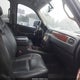 1GNSKKE76ER175531 2014 Chevrolet Suburban 1500 Ltz auction photo thumbnail 5