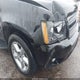 1GNSKKE76ER175531 2014 Chevrolet Suburban 1500 Ltz auction photo thumbnail 6