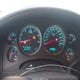 1GNSKKE76ER175531 2014 Chevrolet Suburban 1500 Ltz auction photo thumbnail 7
