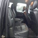 1GNSKKE76ER175531 2014 Chevrolet Suburban 1500 Ltz auction photo thumbnail 8