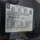 1GNSKKE76ER175531 2014 Chevrolet Suburban 1500 Ltz auction photo thumbnail 9